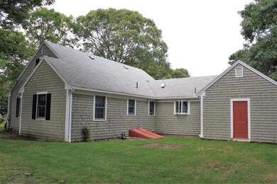 1 Canvasback Ln, West Yarmouth, MA 02673 - photo 4