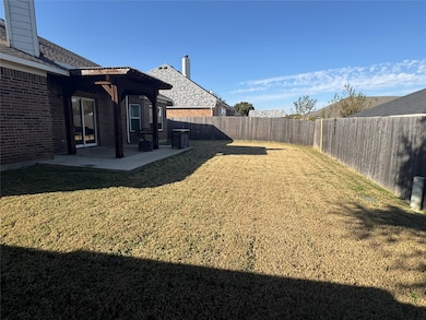 920 Chestnut Ave, Burleson, TX 76028 - photo 4