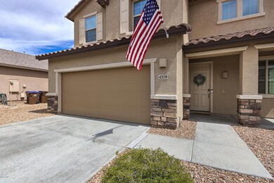 3736 E Mare Ct-4