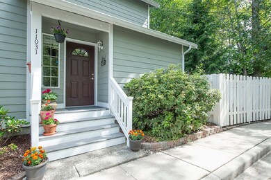 11031 Meridian Ave S unit 40, Everett, WA 98208 - photo 3