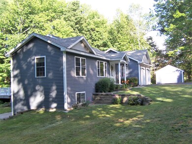 front ext left