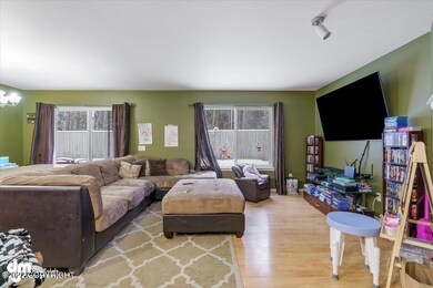 05-Living Room_KC_07953