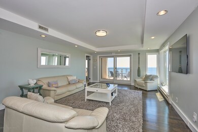 Sutton Place Condos unit 4D, Long Branch, NJ 07740 - photo 7