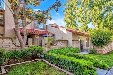 9706 Bodega Ct, Rancho Cucamonga, CA 91730 - photo 2