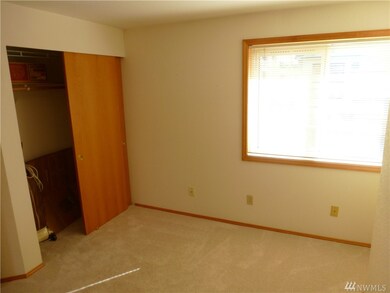 603 7th Ave N unit A304, Edmonds, WA 98020 - photo 2