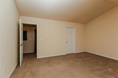 2700 Norfair Loop, Lithonia, GA 30038 - photo 7