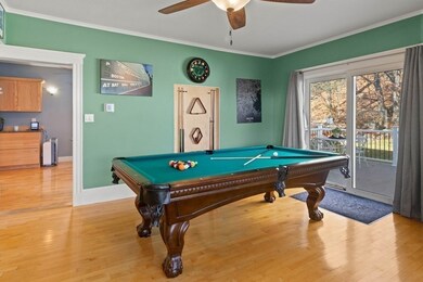 34 Pearson St, Saugus, MA 01906 - photo 5