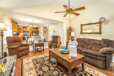 563 Martin Rd 5