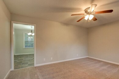 0 Highway 82 S unit 1758890, Shelbyville, TN 37160 - photo 2