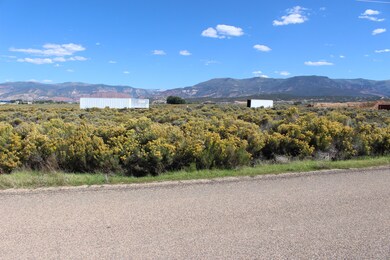 280 N 5300 W, Cedar City, UT 84720 - photo 2