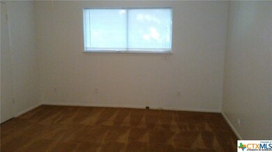 1601 Furman Ave, San Marcos, TX 78666 - photo 3