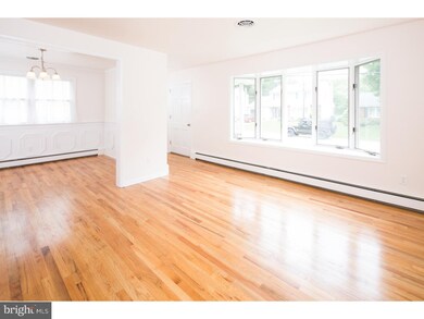 2104 1/2 Othoson Ave, Wilmington, DE 19808 - photo 7