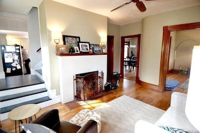 61 Houghton St, Hudson, MA 01749 - photo 3