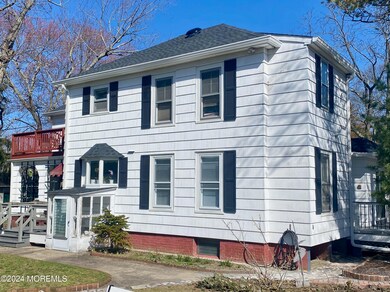 229 Larchwood Ave unit 2, Oakhurst, NJ 07755 - photo 3