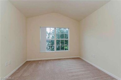 904 Hampton Cir, Naples, FL 34105 - photo 7