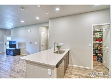 6615 4th Street Rd unit 2, Greeley, CO 80634 - photo 5