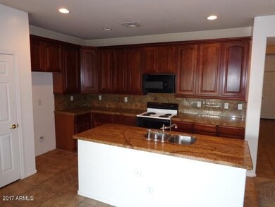 Kitchen2