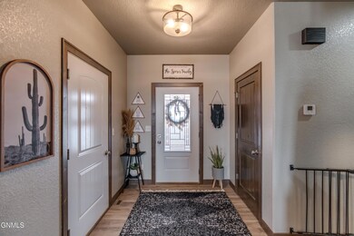 602 Cobblestone Loop SW, Mandan, ND 58554 - photo 7