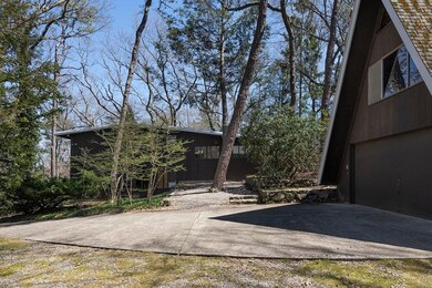 10 Rumford Rd, Lexington, MA 02420 - photo 2