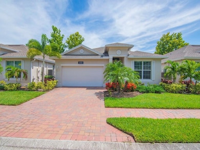 6009 Bella Rosa Ln, Vero Beach, FL 32966 - photo 2