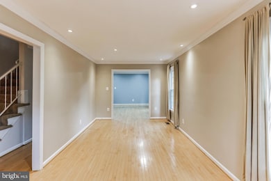 20 E Howell Ave unit A, Alexandria, VA 22301 - photo 5