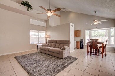 3938 W Butler St unit 1, Chandler, AZ 85226 - photo 5