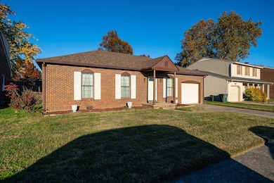 4001 Brentwood Dr, Owensboro, KY 42301 - photo 3