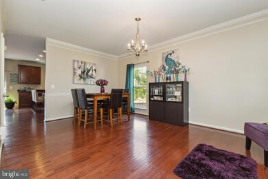 4257 Meyers Rd, Triangle, VA 22172 - photo 4