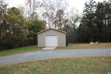 388 Yancey Mill Ln, Crozet, VA 22932 - photo 2