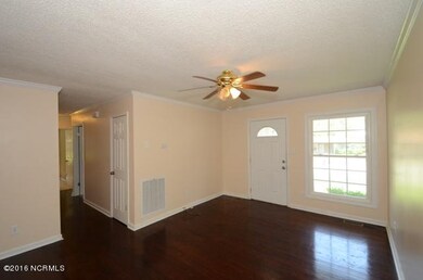 308 Cardinal Rd, Jacksonville, NC 28546 - photo 4