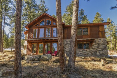 873 Upper Sweeney Loop-54