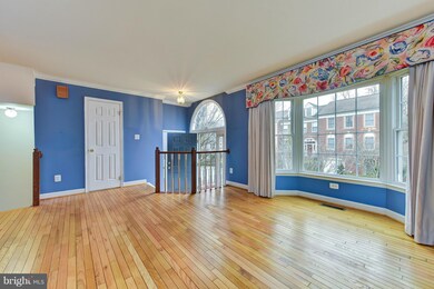 6874 Mclean Province Cir, Falls Church, VA 22043 - photo 2