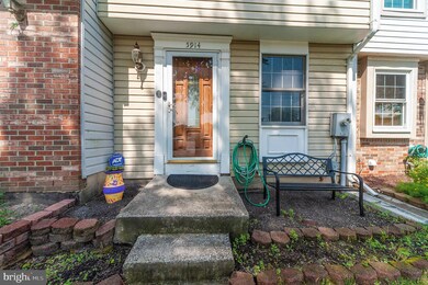 5914 Rowanberry Dr, Elkridge, MD 21075 - photo 4