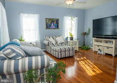 1203 N Tuckahoe Rd, Williamstown, NJ 08094 - photo 2