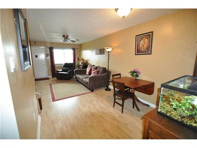 6901 Veterans Blvd unit 81, Metairie, LA 70003 - photo 4