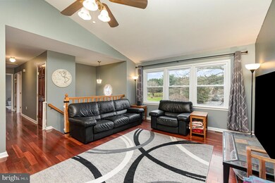 85 N Riverton Rd, Elkton, MD 21921 - photo 6