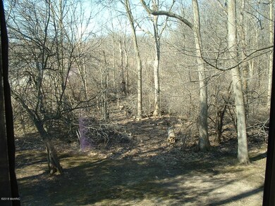 6783 Highmeadow Dr SW, Byron Center, MI 49315 - photo 3