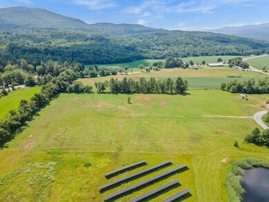 0 Elizabeths Ln unit 5066215, Stowe, VT 05672 - photo 2