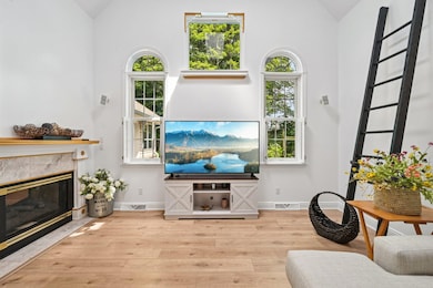 18-web-or-mls-Cumberland Crst-S0508-018