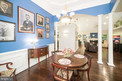 2605 Lakeview Pkwy, Locust Grove, VA 22508 - photo 7