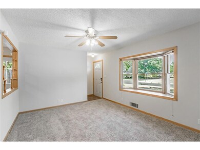 11301-Partridge-St-NW-7