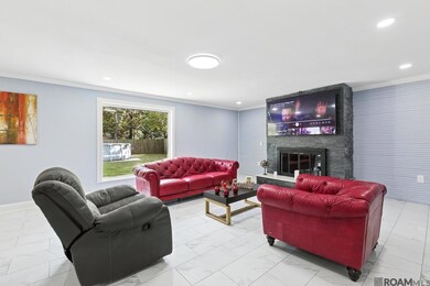 282 Huntington Dr, Baton Rouge, LA 70810 - photo 7