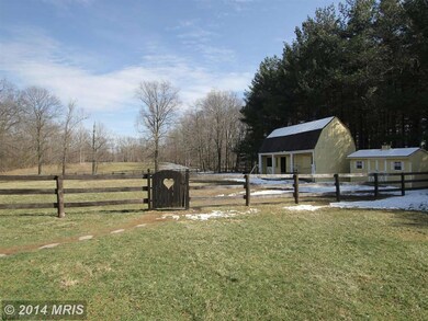 6015 Turner Rd, Broad Run, VA 20137 - photo 4