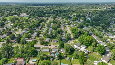 DJI_0120 (Large)
