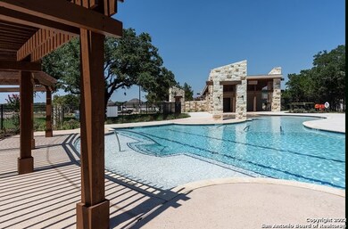 5319 Ocotillo Point, San Antonio, TX 78261 - photo 5