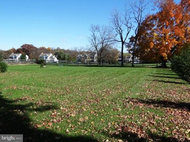 3105 Horseshoe Pike, Honey Brook, PA 19344 - photo 6