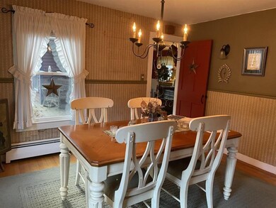 236 Vermont 112, Whitingham, VT 05342 - photo 4