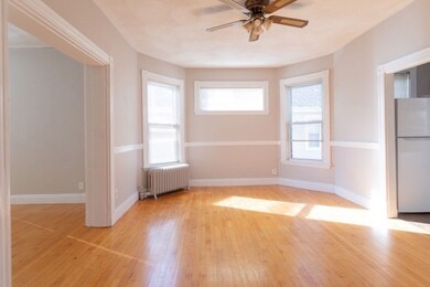 19 Woodbridge St unit 2, Cambridge, MA 02140 - photo 2