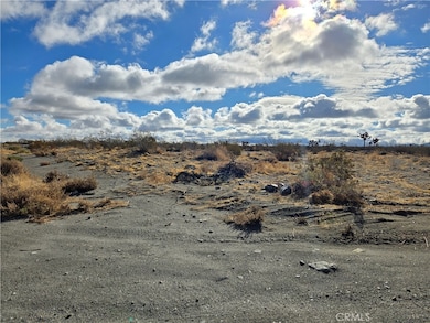 3100 Palmdale Rd, Phelan, CA 92371 - photo 2