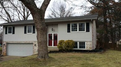 8366 Poplar